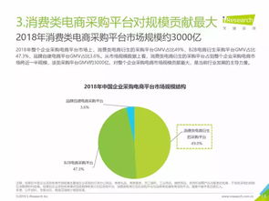 2019年中國(guó)企業(yè)采購(gòu)電商市場(chǎng)深度解析 機(jī)遇、挑戰(zhàn)與未來趨勢(shì)