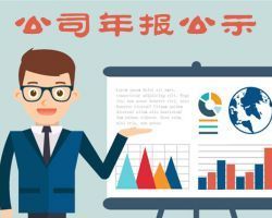天津市商務(wù)部門(mén)企業(yè)年報(bào)申報(bào)咨詢電話指南（含外商投資企業(yè)信息咨詢）