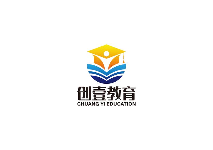 覃吉旺,公司經(jīng)營范圍包括:教育信息咨詢(除教育培訓(xùn),職業(yè)
